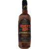 Fuzzyard Rover's Rum - Hondenspeelgoed - 1.0 stuk