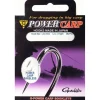 Gamakatsu Booklet Po Carp Barbless #12-0.18mm 20cm - Vishaak -