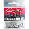 Gamakatsu Gama A1 Ls-1310ns Hooks #14 - Vishaak -