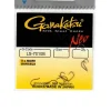 Gamakatsu Gama G-Hard Neo Ls-7010b Hooks #16 - Vishaak -