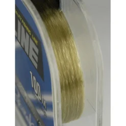 Gamakatsu G-Line Competition 0.07mm 100m - Vislijn -