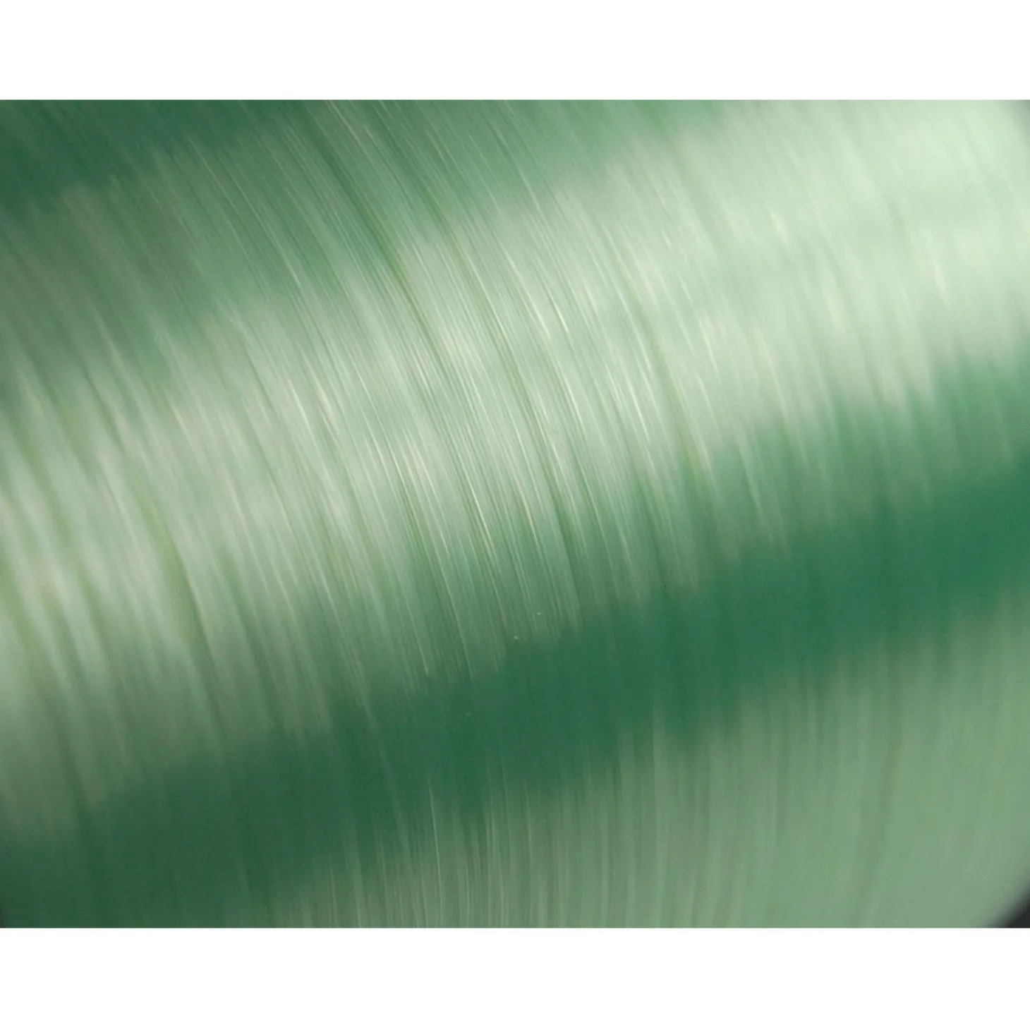 Gamakatsu Super G-Line 0.18mm 150m - Vislijn -