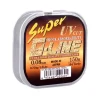 Gamakatsu Super G-Line Neo Bronze 0.30mm 150m - Vislijn -