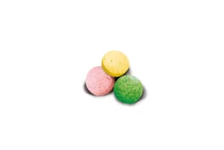 Gimcat Baby-Tabs - Kattensnack - 40 g