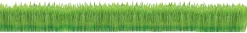 Gimcat Hy-Gras - Kattensnack - Natuur 150 g