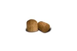 Gimcat Kat Vleesballetjes - Kattensnack - Vlees 100 g