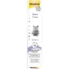 Gimcat Relax Pasta - Kattensnack - 50 g