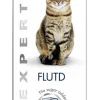 Gimcat Urinary-Pasta - Kattensnack - 50 g