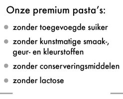 Gimcat Urinary-Pasta - Kattensnack - 50 g