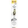 Gimcat Ut Balance Pasta - Kattensnack -