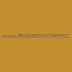 Gourmet Gold Cassolettes 85 g - Kattenvoer