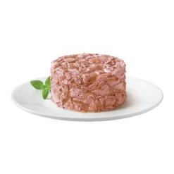 Gourmet Gold Hartig Torentje 85 g - Kattenvoer