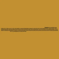Gourmet Gold Mousse 85 g - Kattenvoer