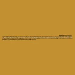 Gourmet Gold Mousse 85 g - Kattenvoer