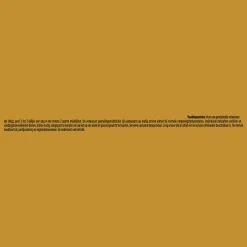 Gourmet Gold Mousse 85 g - Kattenvoer