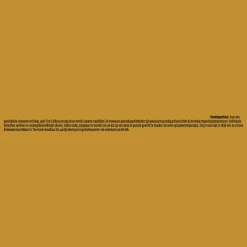 Gourmet Gold Mousse 85 g - Kattenvoer