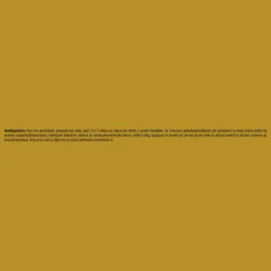 Gourmet Gold Multipack - Kattenvoer - Mix 12x85 g