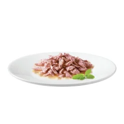 Gourmet Mon Petit 6x50 g - Kattenvoer