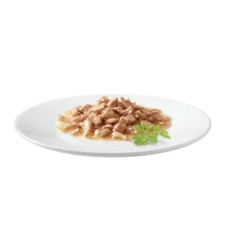 Gourmet Mon Petit 6x50 g - Kattenvoer