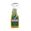 Grand National Anti Bite  Spray - Paardenapotheek - 500 ml