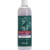 Grand National Body Wash Lavendel - Huidverzorging - 500 ml