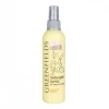 Greenfields Cat Detangler Anti-Klit Spray - Vachtverzorging - 200 ml