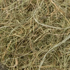 Happy Home Kruidenhooi 500 g - Ruwvoer