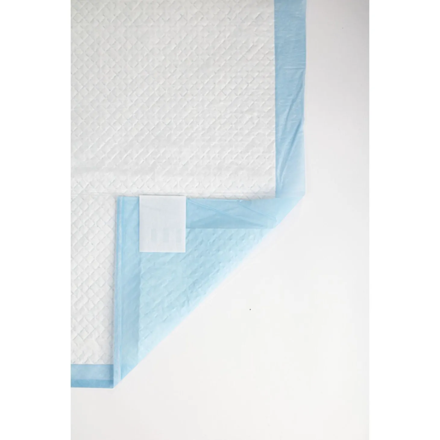 Happy Home Trainingsmat 60x60 cm - Hondenzindelijkstraining