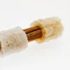 Happy Pet Knaagspeeltje Alfalfa Halters - Speelgoed - 3 stuks