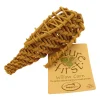 Happy Pet Knaagspeeltje Mais Willow - Speelgoed - per stuk