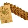 Happy Pet Knaagspeeltje Spiraal Willow - Speelgoed - per stuk