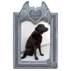 Happy-House Memory Collection Fotolijst - Herdenken - 16.5x4x24.5 cm Hardsteenlook