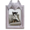 Happy-House Memory Collection Fotolijst - Herdenken - 16.5x4x24.5 cm Beige