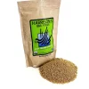 Harrison's Adult Life Time Super Fine - Vogelvoer - 454 g 1 Pound