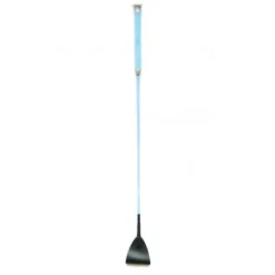 Hb Ruitersport Soft Gel Springzweep 65 cm - Rijbenodigdheden