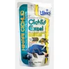 Hikari Cichlid Excel Mini - Vissenvoer - 250 g