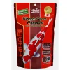 Hikari Wheat-Germ - Vijvervoer - 500 g Mini