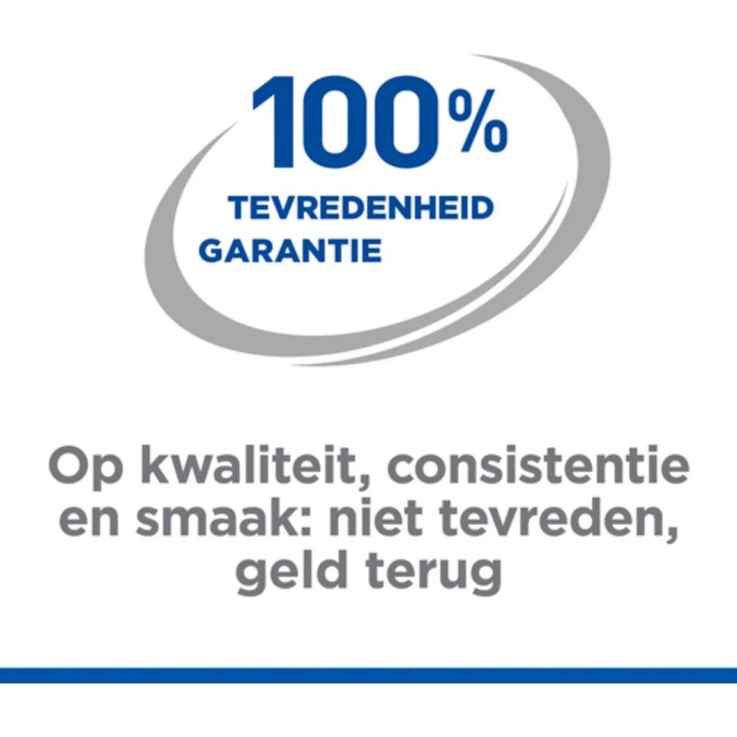 Hill's Canine Adult Light Small&Mini Breed Kip - Hondenvoer