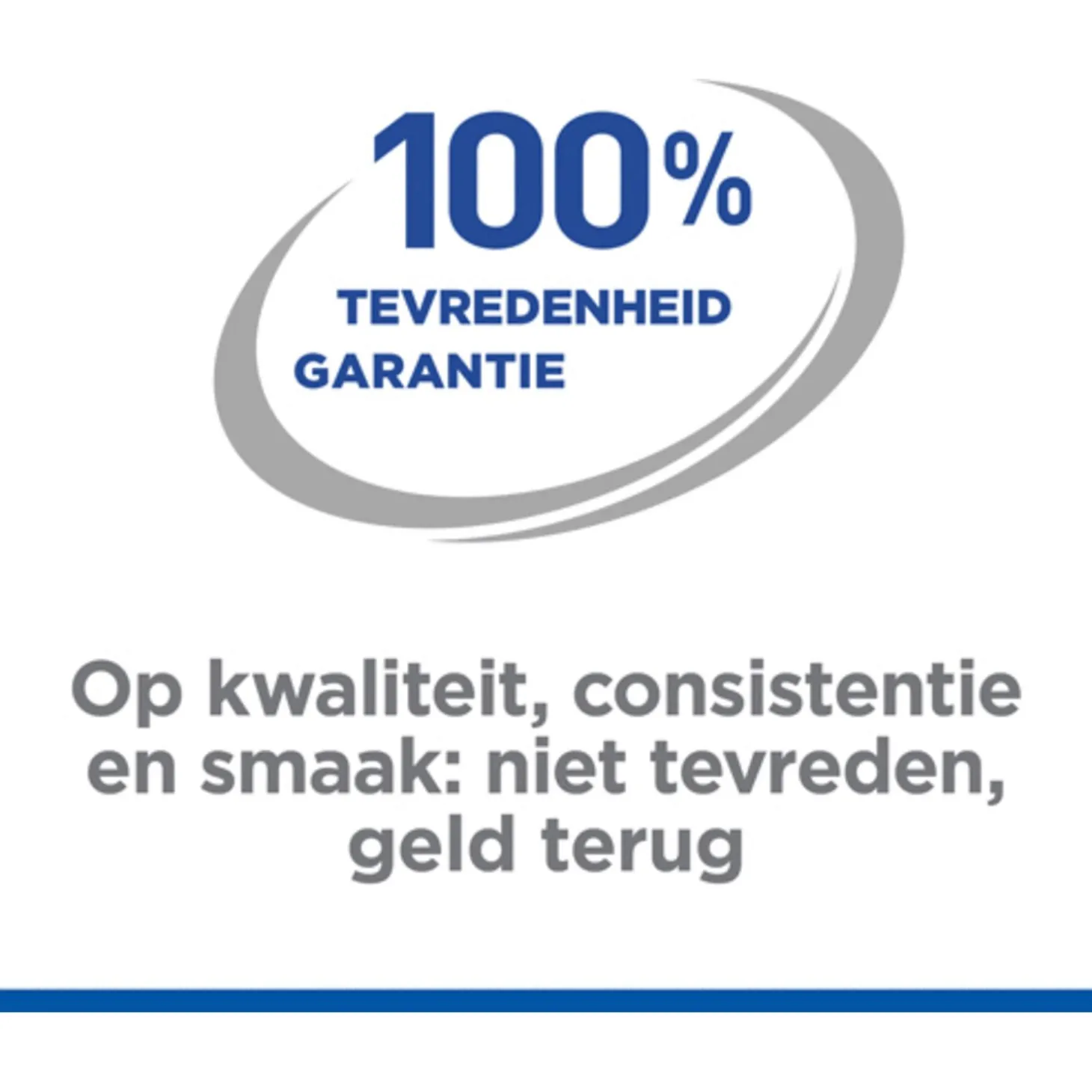 Hill's Canine Adult Light Small&Mini Breed Kip - Hondenvoer