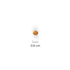 Hill's Canine Adult Light Small&Mini Breed - Hondenvoer - Kip 1.4 kg