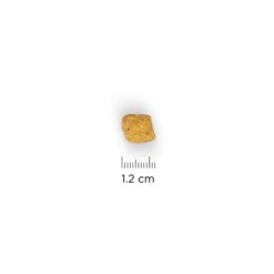 Hill's Feline Adult Oral Care - Kattenvoer - Kip 250 g