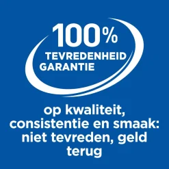 Hill's Feline Maaltijdzakjes Kitten 85 g - Kattenvoer