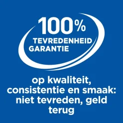 Hill's Feline Sterilised Adult - Kattenvoer - 19x40x34 cm 1.5 kg
