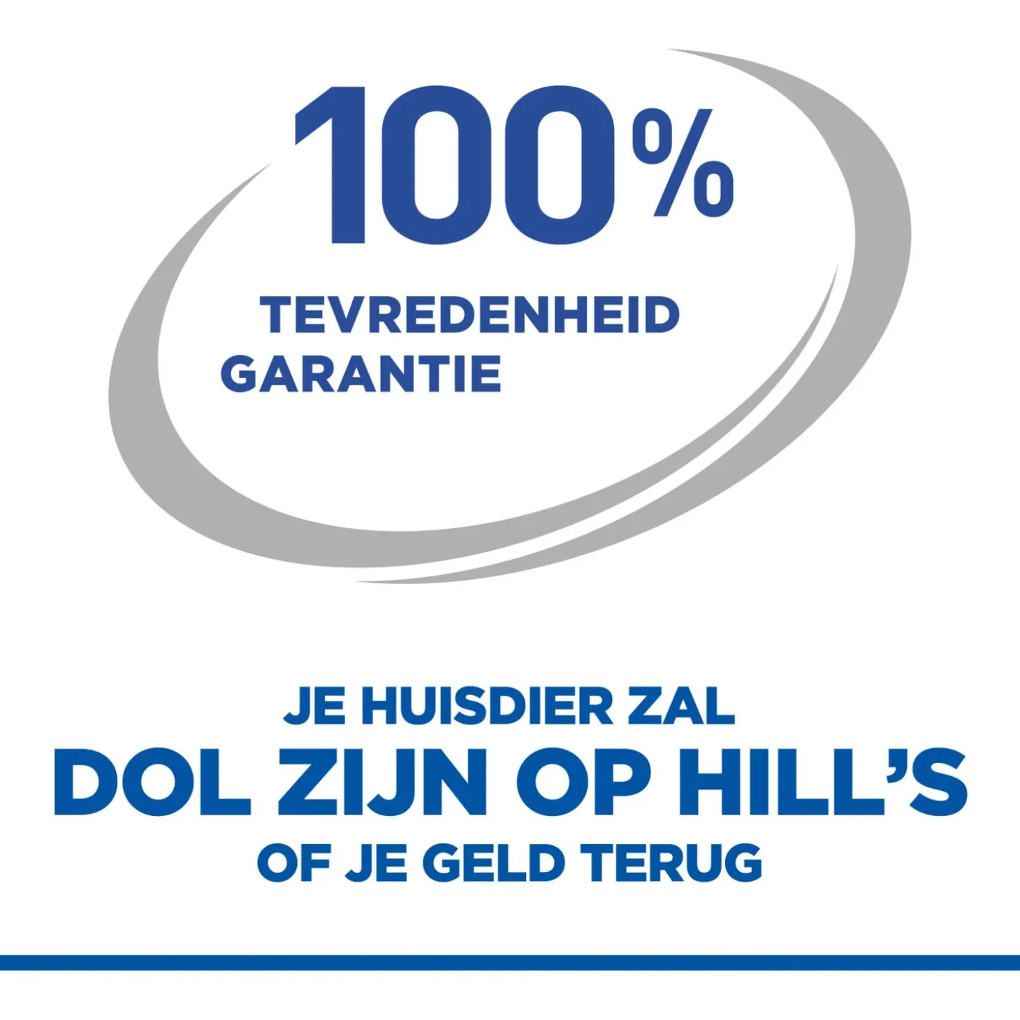Hill's Mature Adult - Kattenvoer - Kip 10 kg