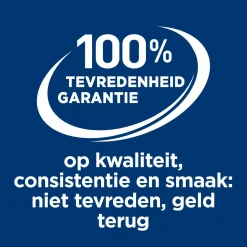 Hill's Prescription Diet I/D Digestive Care Low Fat Blik - Hondenvoer - 360 g