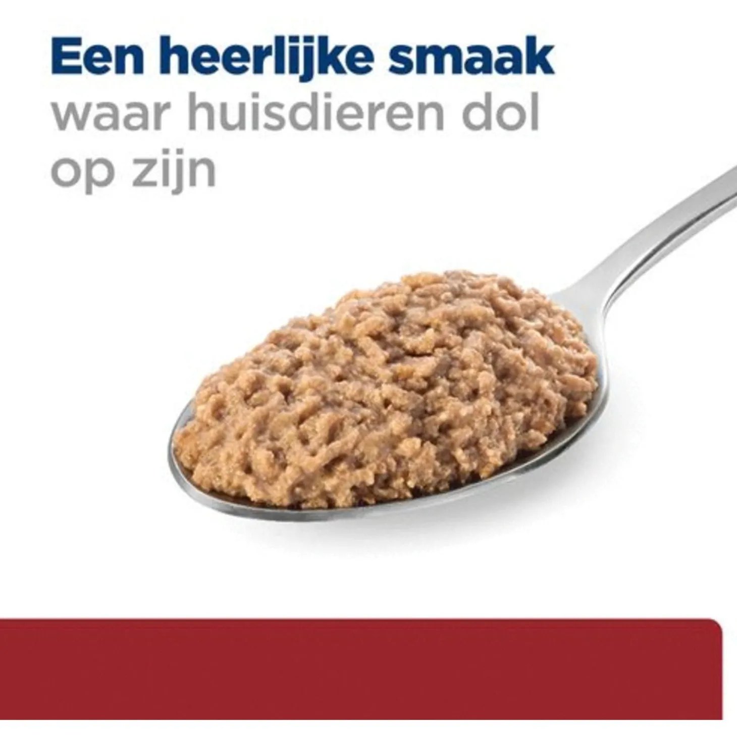 Hill's Prescription Diet I/D Digestive Care Blik - Kattenvoer - Kip 156 g