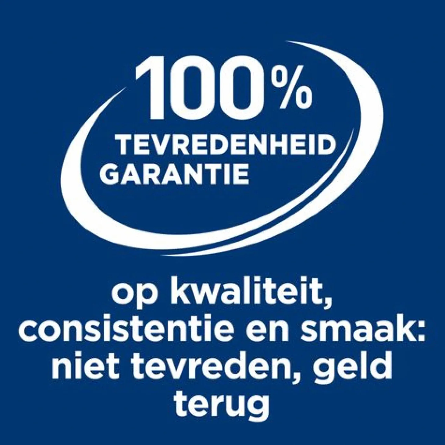 Hill's Prescription Diet U/D Urinary Care Zak - Hondenvoer