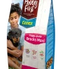 Hobbyfirst Canex Puppy-Junior Brocks Maxi - Hondenvoer - Kip Rijst 12 kg