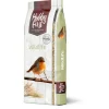 Hobbyfirst Wildlife Strooivoer Menu - Vogelvoer - 12.5 kg