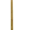 Homestyle Slootnet - Aquarium Toebehoren - 170 cm Grof